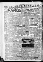 giornale/CFI0418560/1952/Agosto/152