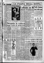 giornale/CFI0418560/1952/Agosto/153