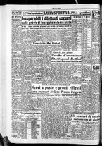 giornale/CFI0418560/1952/Agosto/154