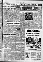 giornale/CFI0418560/1952/Agosto/155