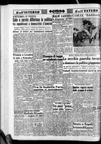 giornale/CFI0418560/1952/Agosto/156