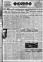 giornale/CFI0418560/1952/Agosto/157