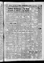 giornale/CFI0418560/1952/Agosto/159