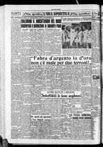 giornale/CFI0418560/1952/Agosto/16