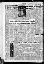 giornale/CFI0418560/1952/Agosto/160