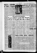 giornale/CFI0418560/1952/Agosto/161