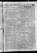 giornale/CFI0418560/1952/Agosto/162