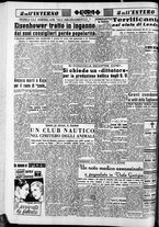giornale/CFI0418560/1952/Agosto/163