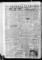 giornale/CFI0418560/1952/Agosto/165