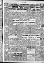 giornale/CFI0418560/1952/Agosto/166
