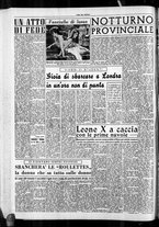 giornale/CFI0418560/1952/Agosto/167