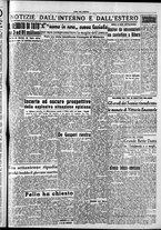 giornale/CFI0418560/1952/Agosto/168