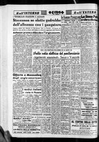 giornale/CFI0418560/1952/Agosto/169