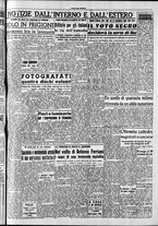 giornale/CFI0418560/1952/Agosto/17