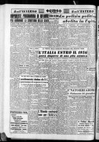 giornale/CFI0418560/1952/Agosto/18