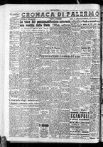 giornale/CFI0418560/1952/Agosto/2