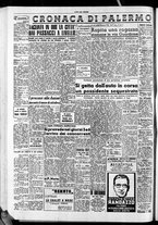 giornale/CFI0418560/1952/Agosto/20