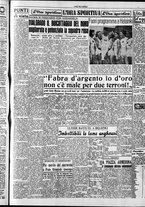 giornale/CFI0418560/1952/Agosto/21