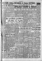 giornale/CFI0418560/1952/Agosto/23