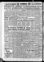 giornale/CFI0418560/1952/Agosto/24