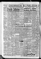 giornale/CFI0418560/1952/Agosto/26