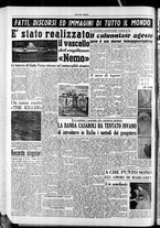 giornale/CFI0418560/1952/Agosto/28