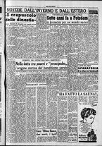 giornale/CFI0418560/1952/Agosto/29