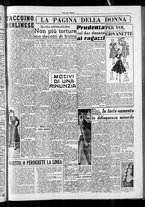 giornale/CFI0418560/1952/Agosto/3