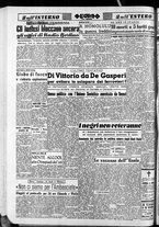 giornale/CFI0418560/1952/Agosto/30