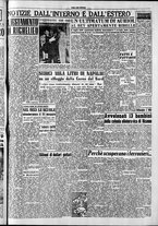 giornale/CFI0418560/1952/Agosto/35