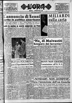 giornale/CFI0418560/1952/Agosto/37