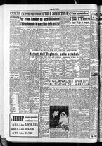 giornale/CFI0418560/1952/Agosto/4