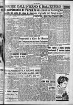 giornale/CFI0418560/1952/Agosto/41
