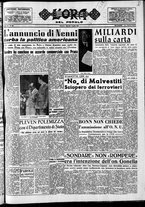 giornale/CFI0418560/1952/Agosto/42
