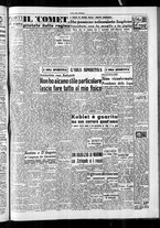 giornale/CFI0418560/1952/Agosto/44