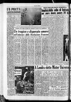 giornale/CFI0418560/1952/Agosto/45