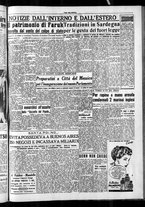 giornale/CFI0418560/1952/Agosto/46