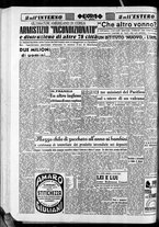 giornale/CFI0418560/1952/Agosto/47