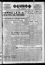 giornale/CFI0418560/1952/Agosto/48