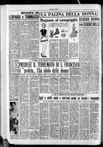 giornale/CFI0418560/1952/Agosto/51