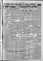 giornale/CFI0418560/1952/Agosto/52