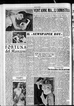 giornale/CFI0418560/1952/Agosto/57