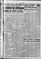 giornale/CFI0418560/1952/Agosto/58