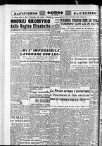 giornale/CFI0418560/1952/Agosto/59