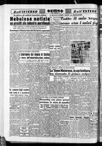 giornale/CFI0418560/1952/Agosto/6