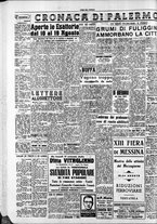 giornale/CFI0418560/1952/Agosto/61