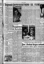 giornale/CFI0418560/1952/Agosto/62
