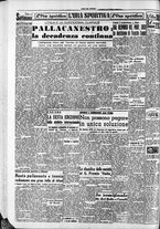 giornale/CFI0418560/1952/Agosto/63