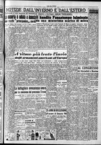 giornale/CFI0418560/1952/Agosto/64