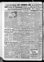 giornale/CFI0418560/1952/Agosto/65
